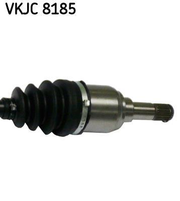 Cardan SKF VKJC 8185